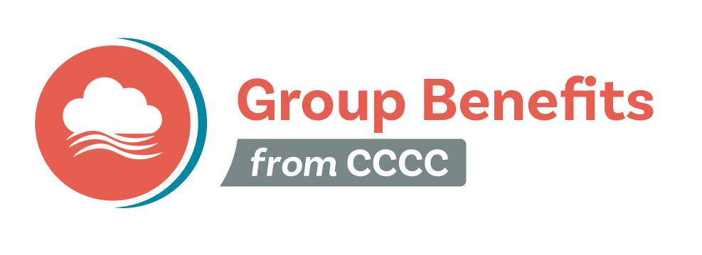 Group Benefits from CCCC